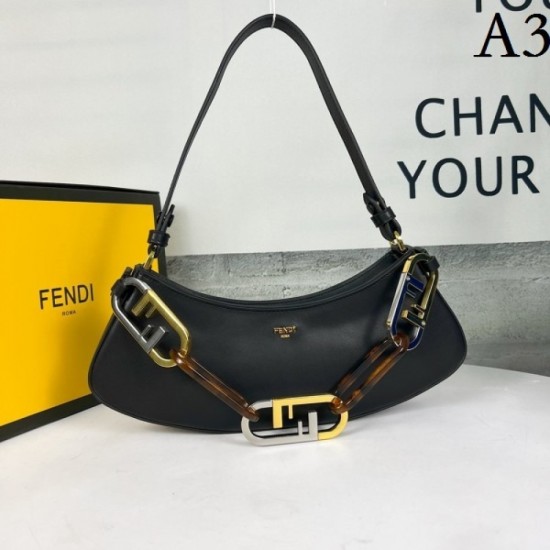 FENDI Fendi tote bag 2022SS customer sale special price first come first served FENDI Fendi tote bag 2022SS customer sale special price first come first served