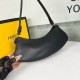 FENDI Fendi tote bag 2022SS customer sale special price first come first served FENDI Fendi tote bag 2022SS customer sale special price first come first served