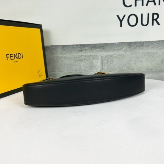 FENDI Fendi tote bag 2022SS customer sale special price first come first served FENDI Fendi tote bag 2022SS customer sale special price first come first served