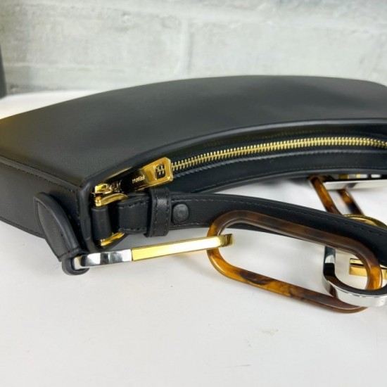 FENDI Fendi tote bag 2022SS customer sale special price first come first served FENDI Fendi tote bag 2022SS customer sale special price first come first served
