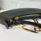 FENDI Fendi tote bag 2022SS customer sale special price first come first served FENDI Fendi tote bag 2022SS customer sale special price first come first served