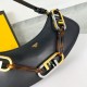FENDI Fendi tote bag 2022SS customer sale special price first come first served FENDI Fendi tote bag 2022SS customer sale special price first come first served