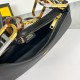 FENDI Fendi tote bag 2022SS customer sale special price first come first served FENDI Fendi tote bag 2022SS customer sale special price first come first served