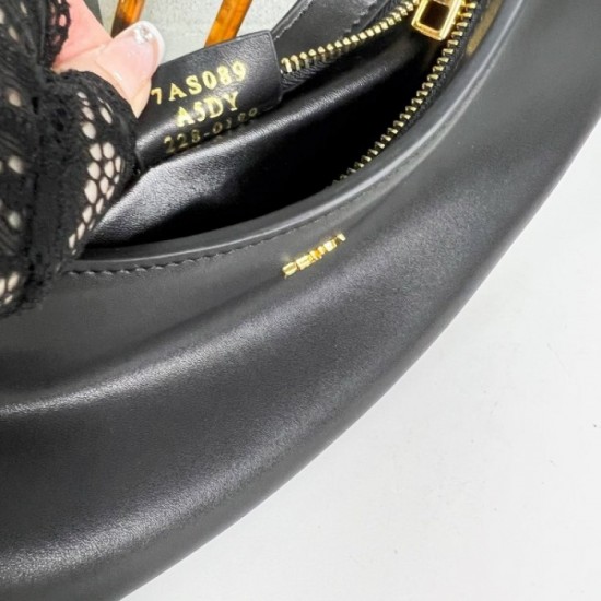 FENDI Fendi tote bag 2022SS customer sale special price first come first served FENDI Fendi tote bag 2022SS customer sale special price first come first served