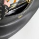 FENDI Fendi tote bag 2022SS customer sale special price first come first served FENDI Fendi tote bag 2022SS customer sale special price first come first served