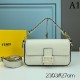FENDI Fendi Tote Bag 2022SS Fashionable keywords FENDI Fendi Tote Bag 2022SS Fashionable keywords