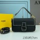 FENDI Fendi Tote Bag 2022SS Fashionable keywords FENDI Fendi Tote Bag 2022SS Fashionable keywords