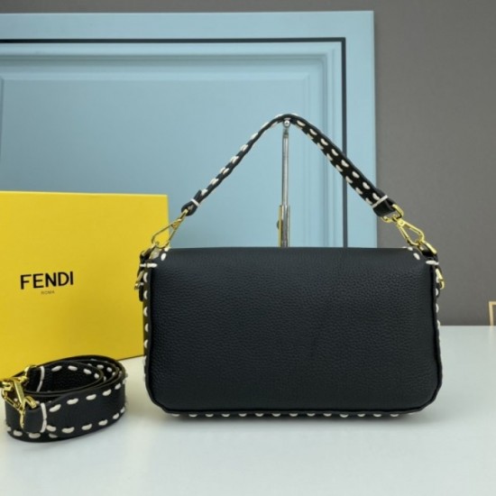FENDI Fendi Tote Bag 2022SS Fashionable keywords FENDI Fendi Tote Bag 2022SS Fashionable keywords