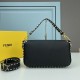 FENDI Fendi Tote Bag 2022SS Fashionable keywords FENDI Fendi Tote Bag 2022SS Fashionable keywords