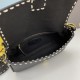 FENDI Fendi Tote Bag 2022SS Fashionable keywords FENDI Fendi Tote Bag 2022SS Fashionable keywords