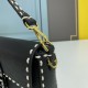 FENDI Fendi Tote Bag 2022SS Fashionable keywords FENDI Fendi Tote Bag 2022SS Fashionable keywords