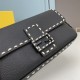 FENDI Fendi Tote Bag 2022SS Fashionable keywords FENDI Fendi Tote Bag 2022SS Fashionable keywords