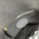 FENDI Fendi Tote Bag 2022SS Fashionable keywords FENDI Fendi Tote Bag 2022SS Fashionable keywords