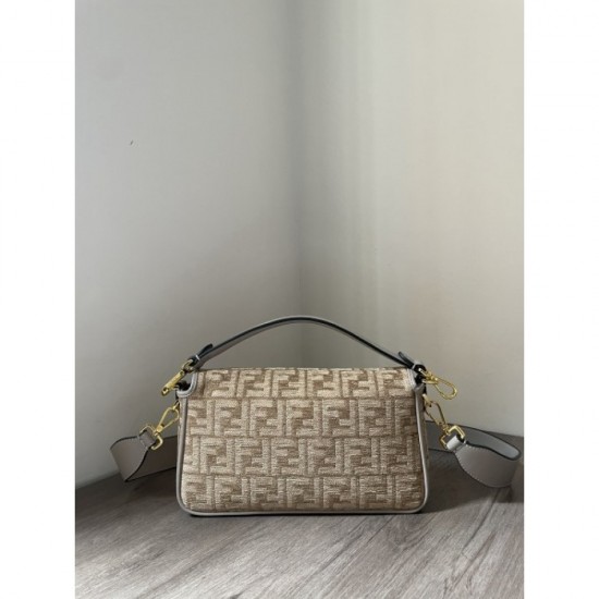 FENDI Fendi shoulder bag 2022SS This season continues to be a brand FENDI Fendi shoulder bag 2022SS This season continues to be a brand