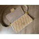 FENDI Fendi shoulder bag 2022SS This season continues to be a brand FENDI Fendi shoulder bag 2022SS This season continues to be a brand