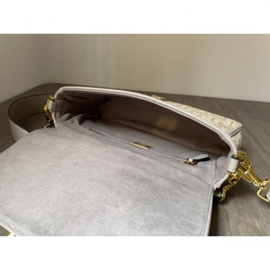 FENDI Fendi shoulder bag 2022SS This season continues to be a brand FENDI Fendi shoulder bag 2022SS This season continues to be a brand