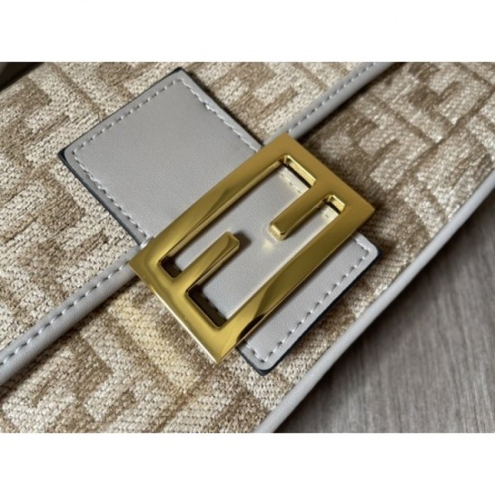 FENDI Fendi shoulder bag 2022SS This season continues to be a brand FENDI Fendi shoulder bag 2022SS This season continues to be a brand