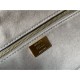 FENDI Fendi shoulder bag 2022SS This season continues to be a brand FENDI Fendi shoulder bag 2022SS This season continues to be a brand