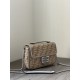 FENDI Fendi shoulder bag 2022SS new spring and summer plus FENDI Fendi shoulder bag 2022SS new spring and summer plus