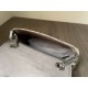FENDI Fendi shoulder bag 2022SS new spring and summer plus FENDI Fendi shoulder bag 2022SS new spring and summer plus