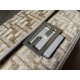 FENDI Fendi shoulder bag 2022SS new spring and summer plus FENDI Fendi shoulder bag 2022SS new spring and summer plus