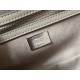 FENDI Fendi shoulder bag 2022SS new spring and summer plus FENDI Fendi shoulder bag 2022SS new spring and summer plus