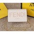 FENDI Fendi Shoulder Bag 2022SS Simple and versatile