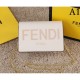 FENDI Fendi Shoulder Bag 2022SS Simple and versatile FENDI Fendi Shoulder Bag 2022SS Simple and versatile