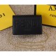 FENDI Fendi Shoulder Bag 2022SS Simple and versatile FENDI Fendi Shoulder Bag 2022SS Simple and versatile