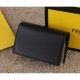 FENDI Fendi Shoulder Bag 2022SS Simple and versatile FENDI Fendi Shoulder Bag 2022SS Simple and versatile