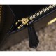 FENDI Fendi Shoulder Bag 2022SS Simple and versatile FENDI Fendi Shoulder Bag 2022SS Simple and versatile