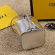 FENDI Fendi shoulder bag 2022SS essential item for summer FENDI Fendi shoulder bag 2022SS essential item for summer