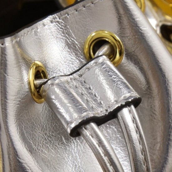 FENDI Fendi shoulder bag 2022SS essential item for summer FENDI Fendi shoulder bag 2022SS essential item for summer