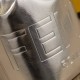 FENDI Fendi shoulder bag 2022SS essential item for summer FENDI Fendi shoulder bag 2022SS essential item for summer
