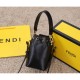 FENDI Fendi shoulder bag 2022SS new arrivals to improve fashion FENDI Fendi shoulder bag 2022SS new arrivals to improve fashion