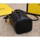 FENDI Fendi shoulder bag 2022SS new arrivals to improve fashion FENDI Fendi shoulder bag 2022SS new arrivals to improve fashion