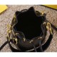 FENDI Fendi shoulder bag 2022SS new arrivals to improve fashion FENDI Fendi shoulder bag 2022SS new arrivals to improve fashion