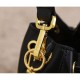 FENDI Fendi shoulder bag 2022SS new arrivals to improve fashion FENDI Fendi shoulder bag 2022SS new arrivals to improve fashion