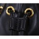 FENDI Fendi shoulder bag 2022SS new arrivals to improve fashion FENDI Fendi shoulder bag 2022SS new arrivals to improve fashion