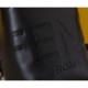 FENDI Fendi shoulder bag 2022SS new arrivals to improve fashion FENDI Fendi shoulder bag 2022SS new arrivals to improve fashion