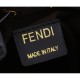 FENDI Fendi shoulder bag 2022SS new arrivals to improve fashion FENDI Fendi shoulder bag 2022SS new arrivals to improve fashion