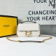 FENDI Fendi shoulder bag 2022SS relaxed atmosphere FENDI Fendi shoulder bag 2022SS relaxed atmosphere