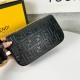 FENDI Fendi shoulder bag 2022SS relaxed atmosphere FENDI Fendi shoulder bag 2022SS relaxed atmosphere