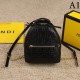 FENDI Fendi backpack 2022SS Highly favorable item FENDI Fendi backpack 2022SS Highly favorable item