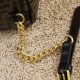 FENDI Fendi backpack 2022SS Highly favorable item FENDI Fendi backpack 2022SS Highly favorable item