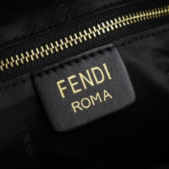 FENDI Fendi backpack 2022SS Highly favorable item FENDI Fendi backpack 2022SS Highly favorable item