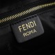 FENDI Fendi backpack 2022SS Highly favorable item FENDI Fendi backpack 2022SS Highly favorable item