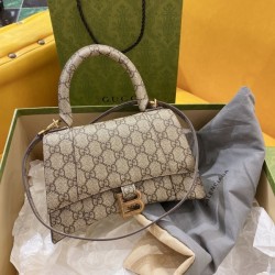 2022SS GUCCI Gucci Ladies Bag