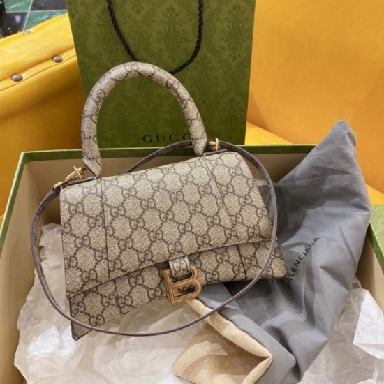 2022SS GUCCI Gucci Ladies Bag 2022SS GUCCI Gucci Ladies Bag
