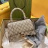 2022SS GUCCI Gucci Ladies Bag